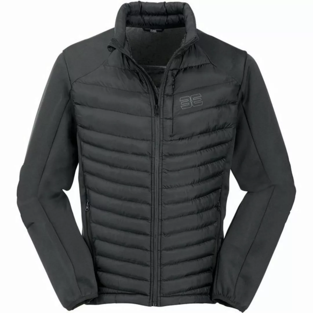 Maul Sport® Softshelljacke Steppjacke Herzogenhorn XT günstig online kaufen