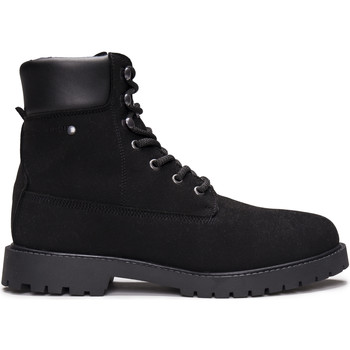 Nae Vegan Shoes  Herrenstiefel Gadea_Black günstig online kaufen