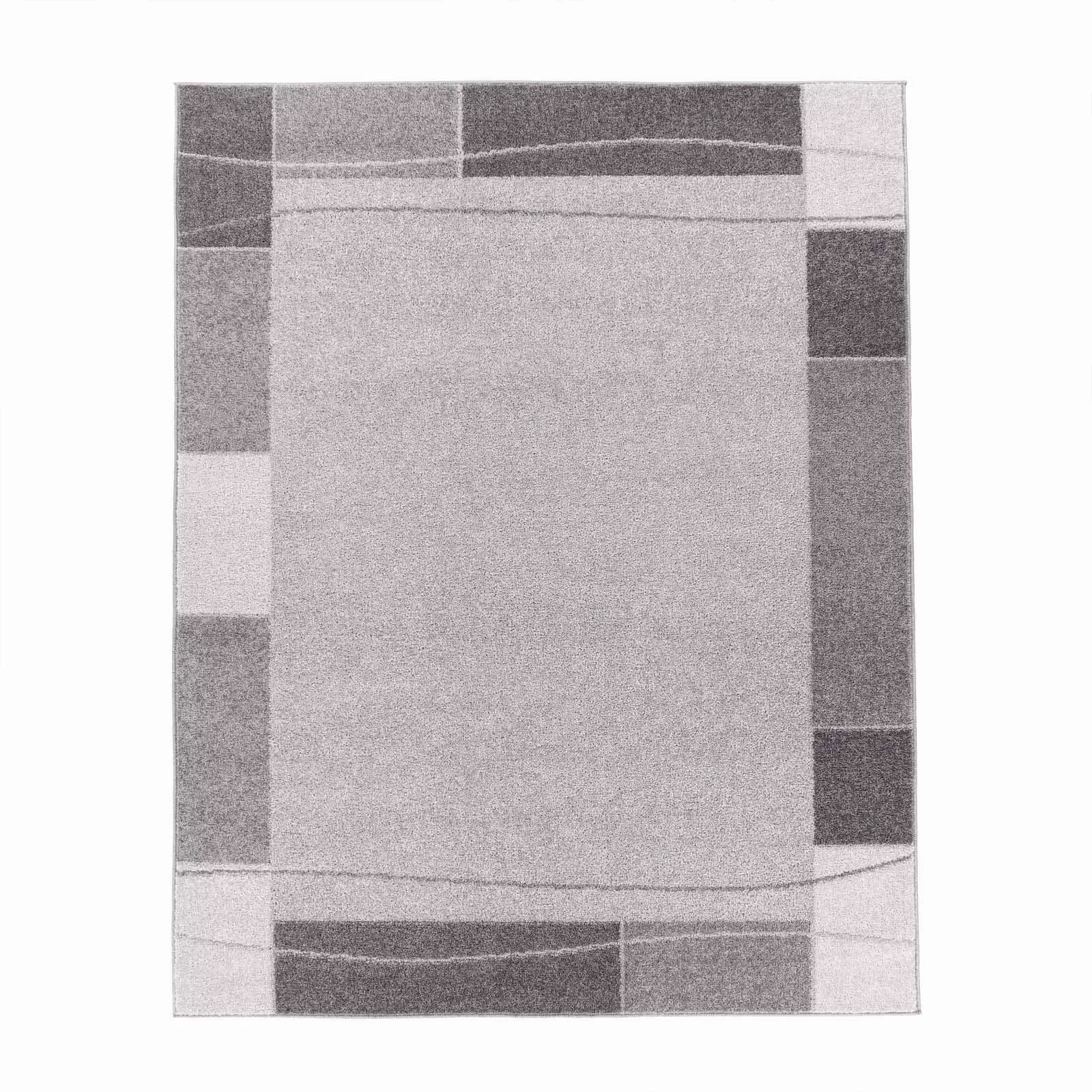 TaraCarpet Teppich Moderner Teppich Aragon 54 günstig online kaufen