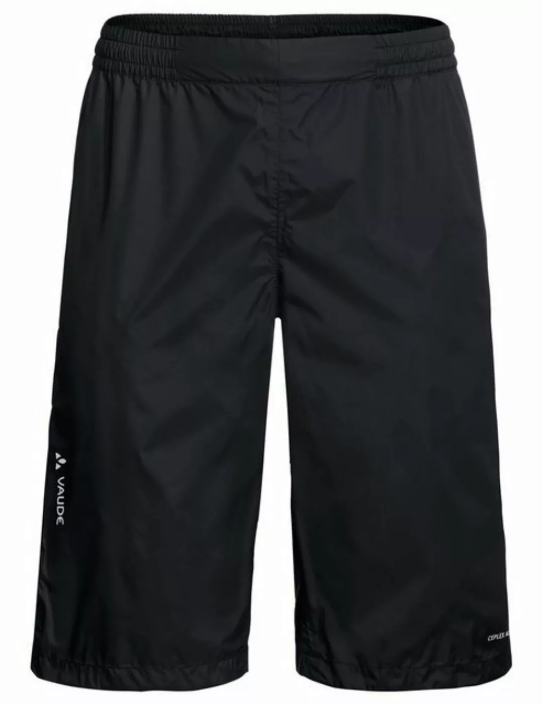 VAUDE Outdoorhose Vaude Mens Drop Shorts Herren Shorts günstig online kaufen