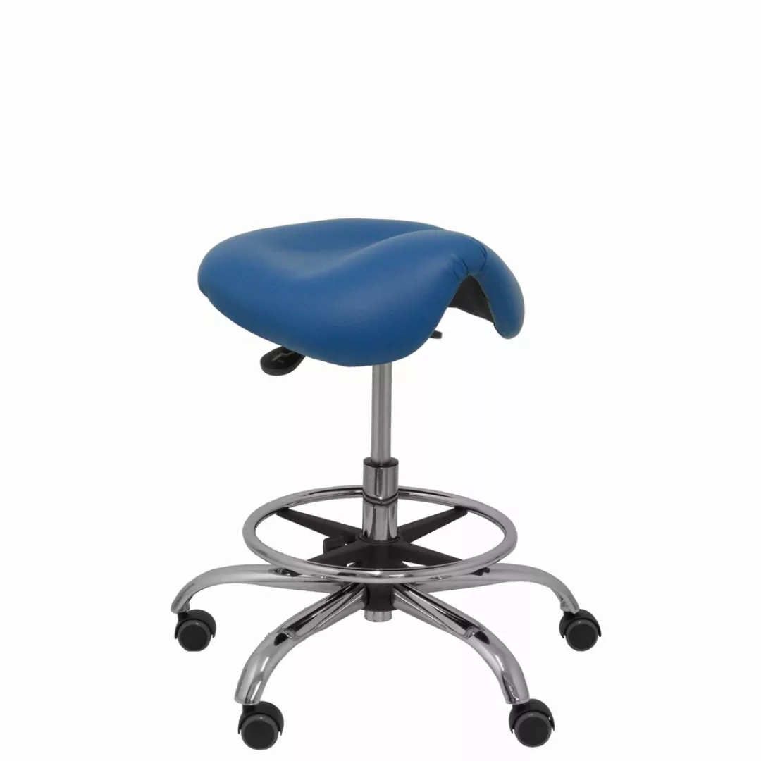 Hocker Alatoz P&c T16spaz Blau günstig online kaufen