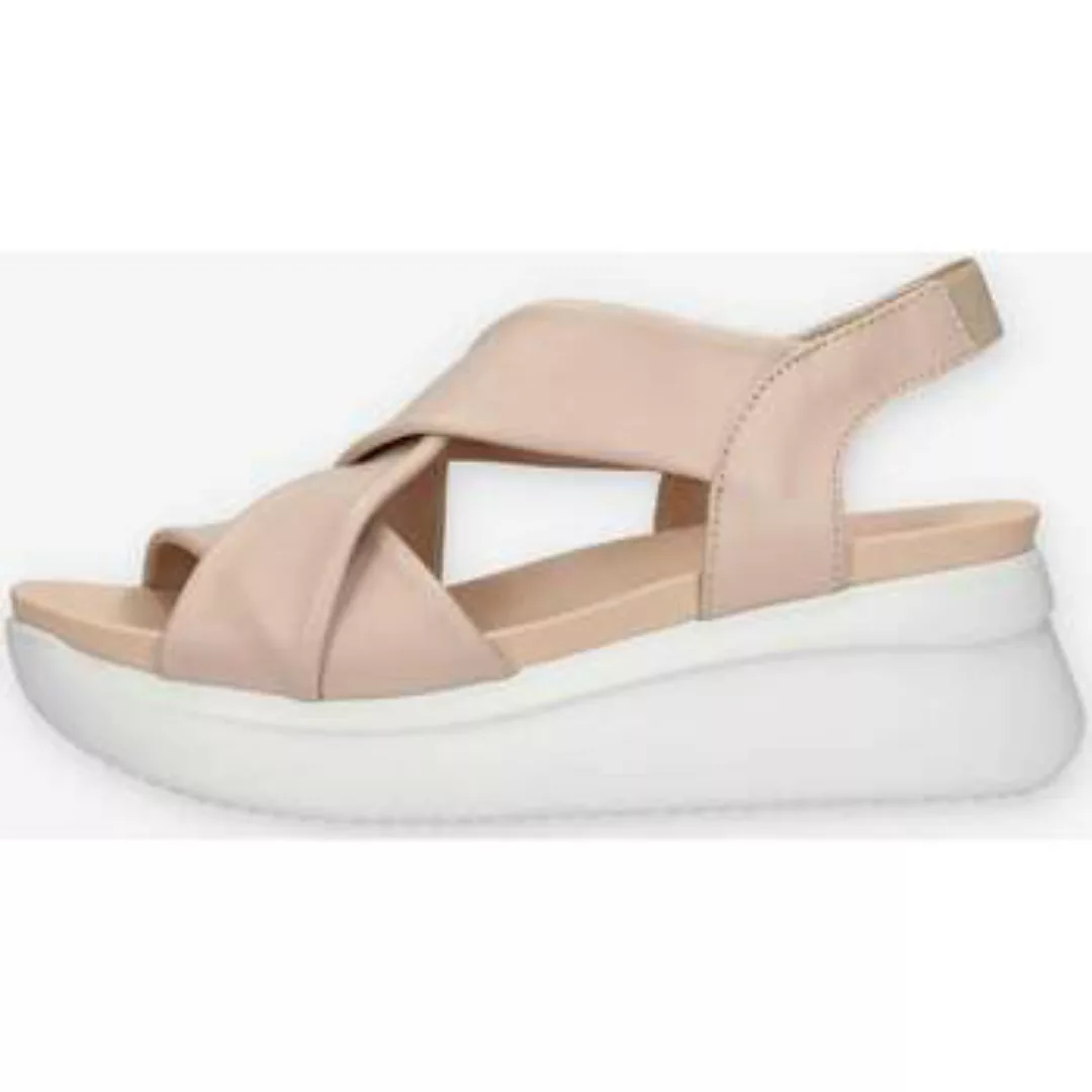 CallagHan  Sandalen 29904-PINK günstig online kaufen