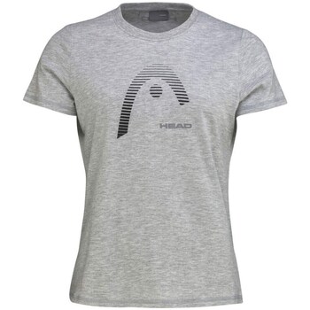 Head  T-Shirt Club 22 Lara günstig online kaufen