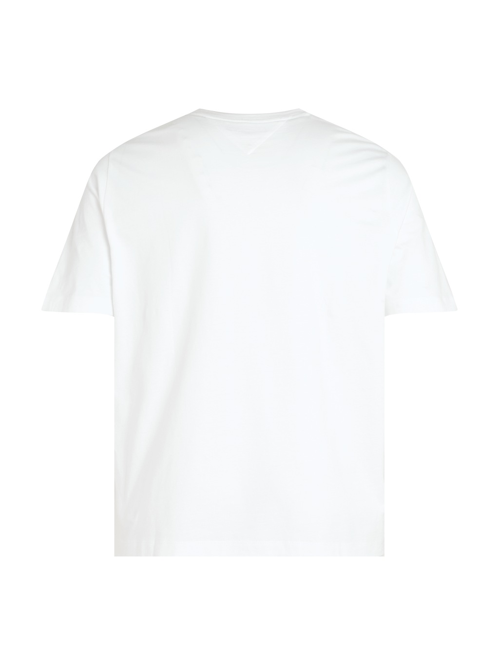 Tommy Hilfiger Big & Tall T-Shirt "BT-ESSENTIAL REG FIT SOLID TEE-B", Große günstig online kaufen