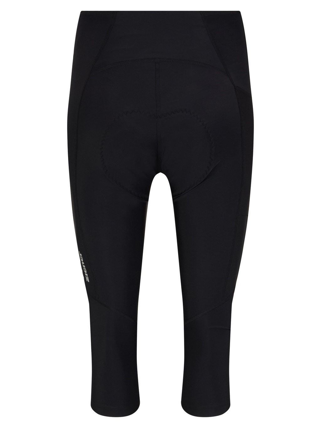 Ziener Radhose "NACITA-Z" günstig online kaufen