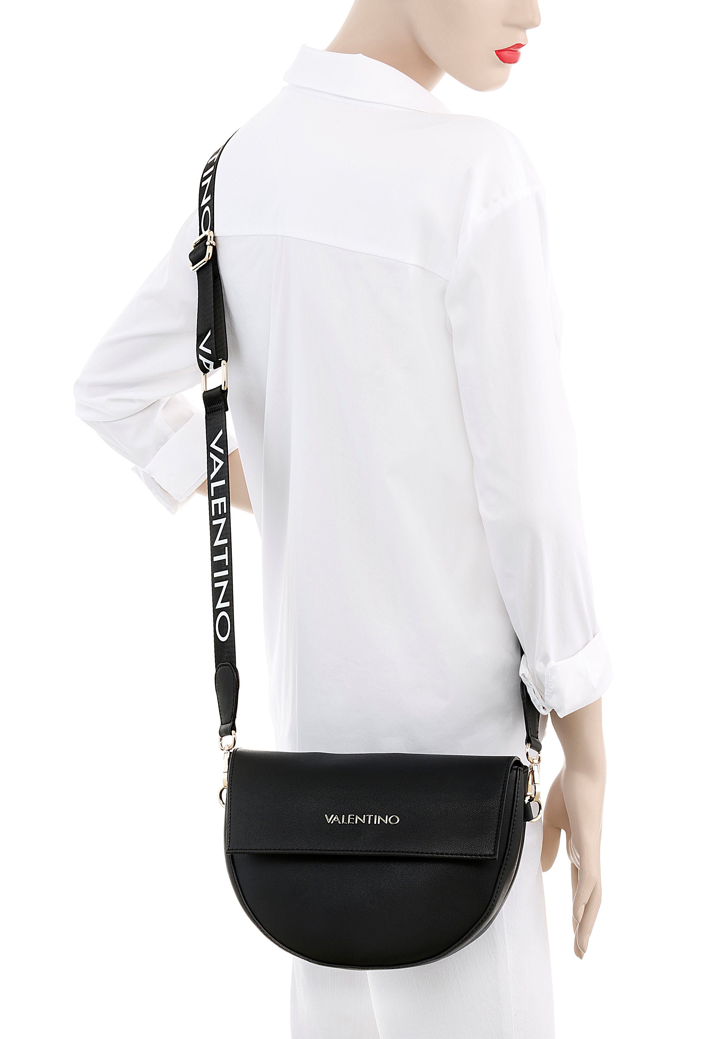 VALENTINO BAGS Schultertasche Bigs günstig online kaufen