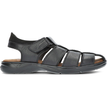 Fluchos  Sandalen HERRENSANDALEN  F0533 DOZER SALVATE günstig online kaufen