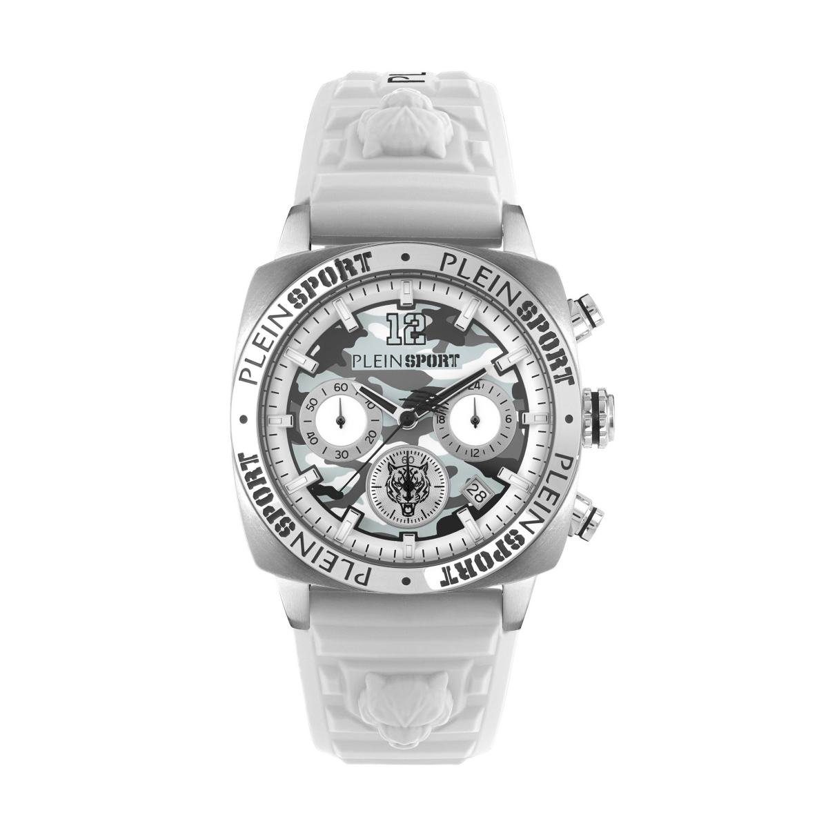 PHILIPP PLEIN Quarzuhr PSGBA0123 günstig online kaufen