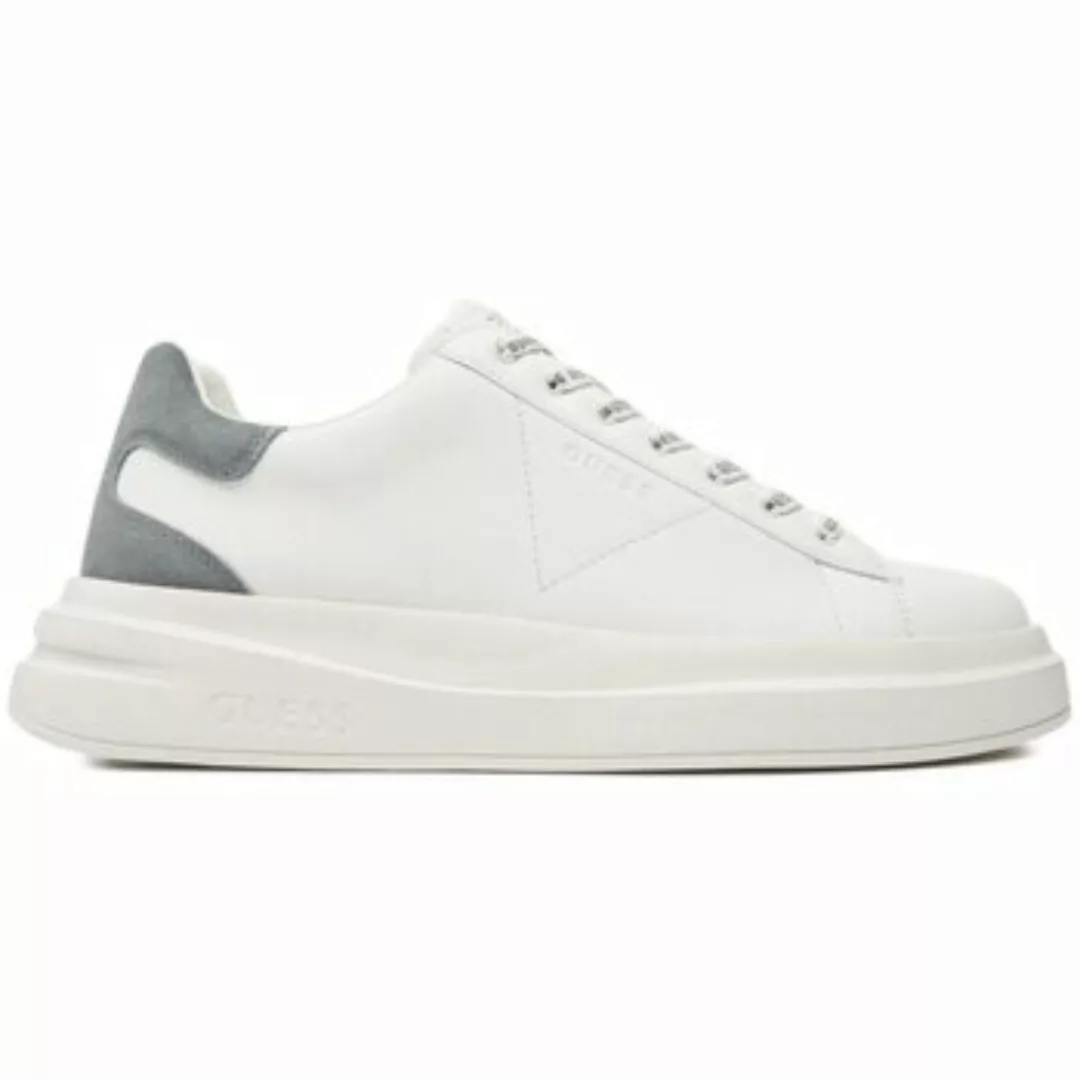 Guess  Sneaker FMPVIB SUE12 günstig online kaufen