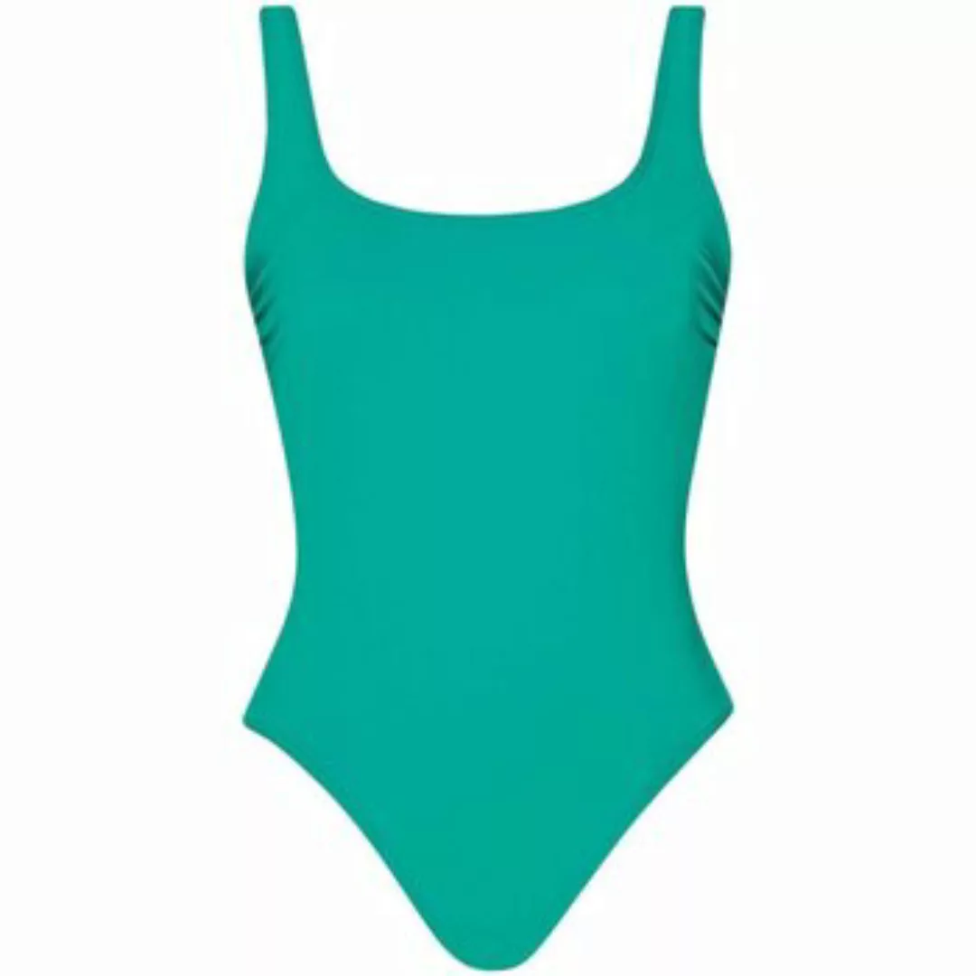 Sunflair  Badeanzug Sport Bekleidung Badeanzug E-Cup 72115 23E günstig online kaufen