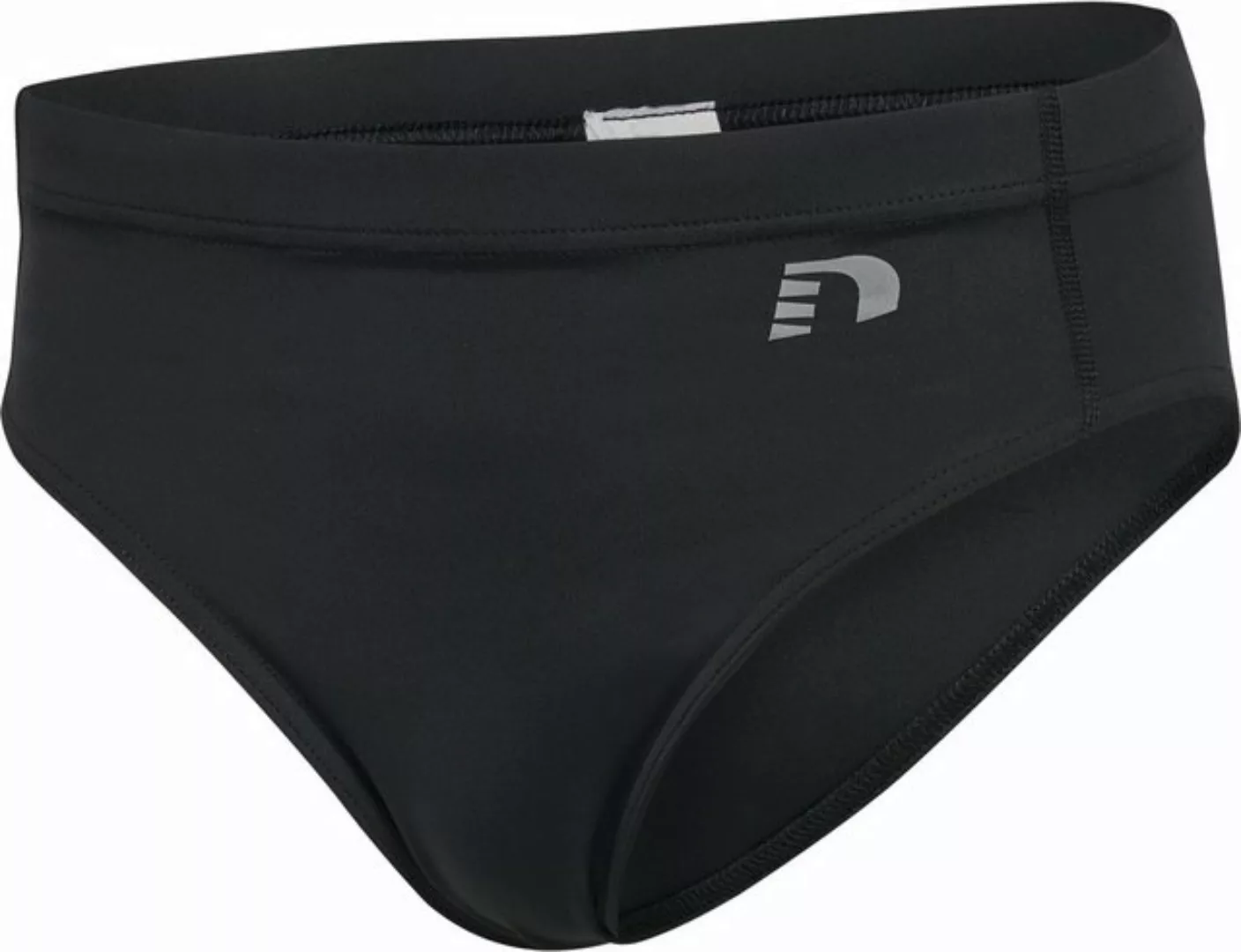 NewLine Shorts Women'S Core Athletic Brief günstig online kaufen