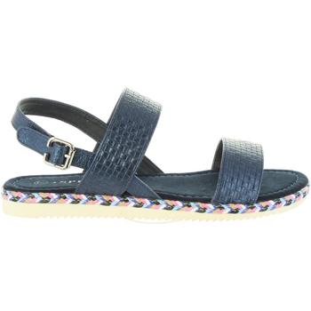 Sprox  Sandalen 392741-B7630 günstig online kaufen