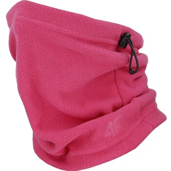 4F  Schal U043 55s günstig online kaufen
