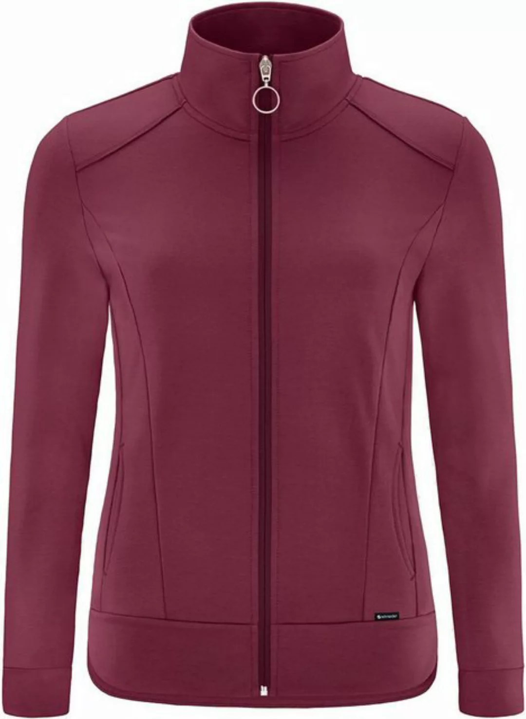 SCHNEIDER Sportswear Anorak AMINAW-JACKE SHIRAZ günstig online kaufen