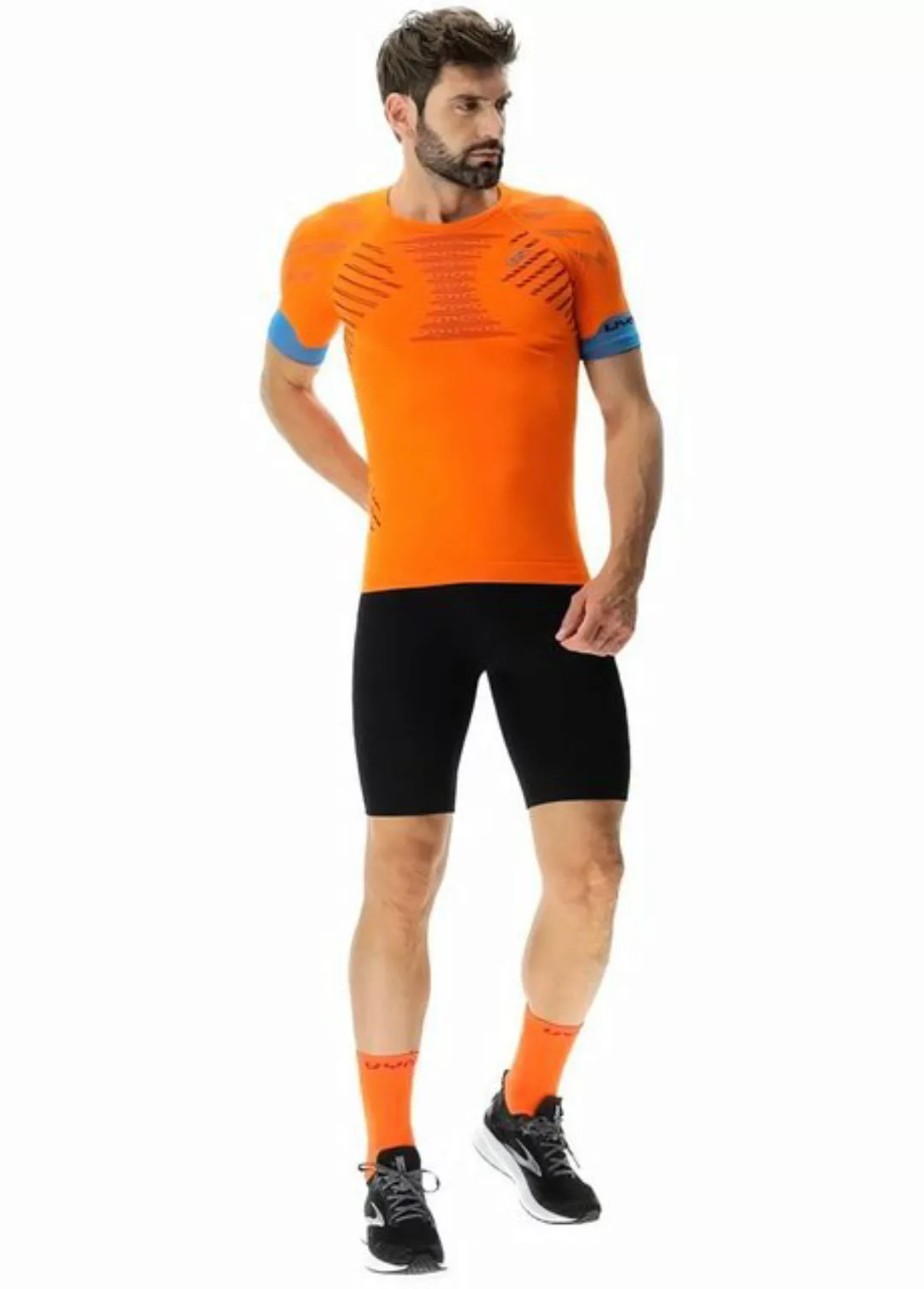 UYN Shorts günstig online kaufen