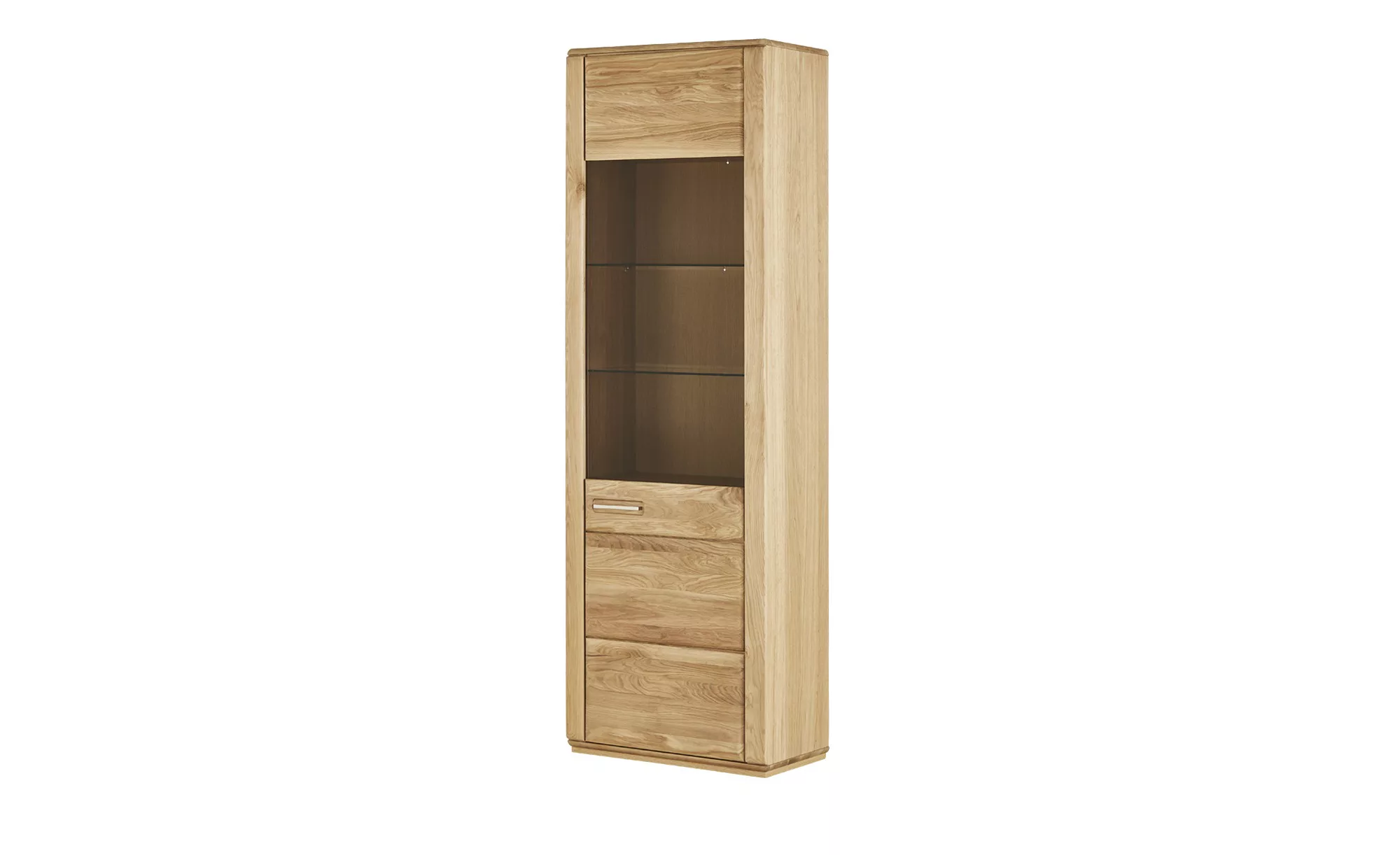 MCA furniture Vitrine Vitrine Sena günstig online kaufen