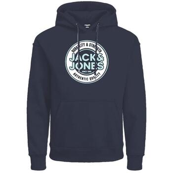 Jack & Jones  Sweatshirt 12274816 günstig online kaufen