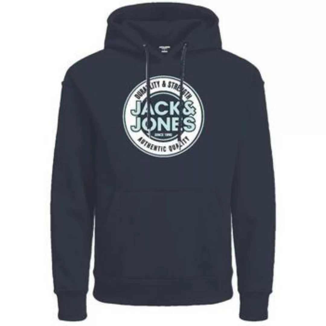 Jack & Jones  Sweatshirt 12274816 günstig online kaufen