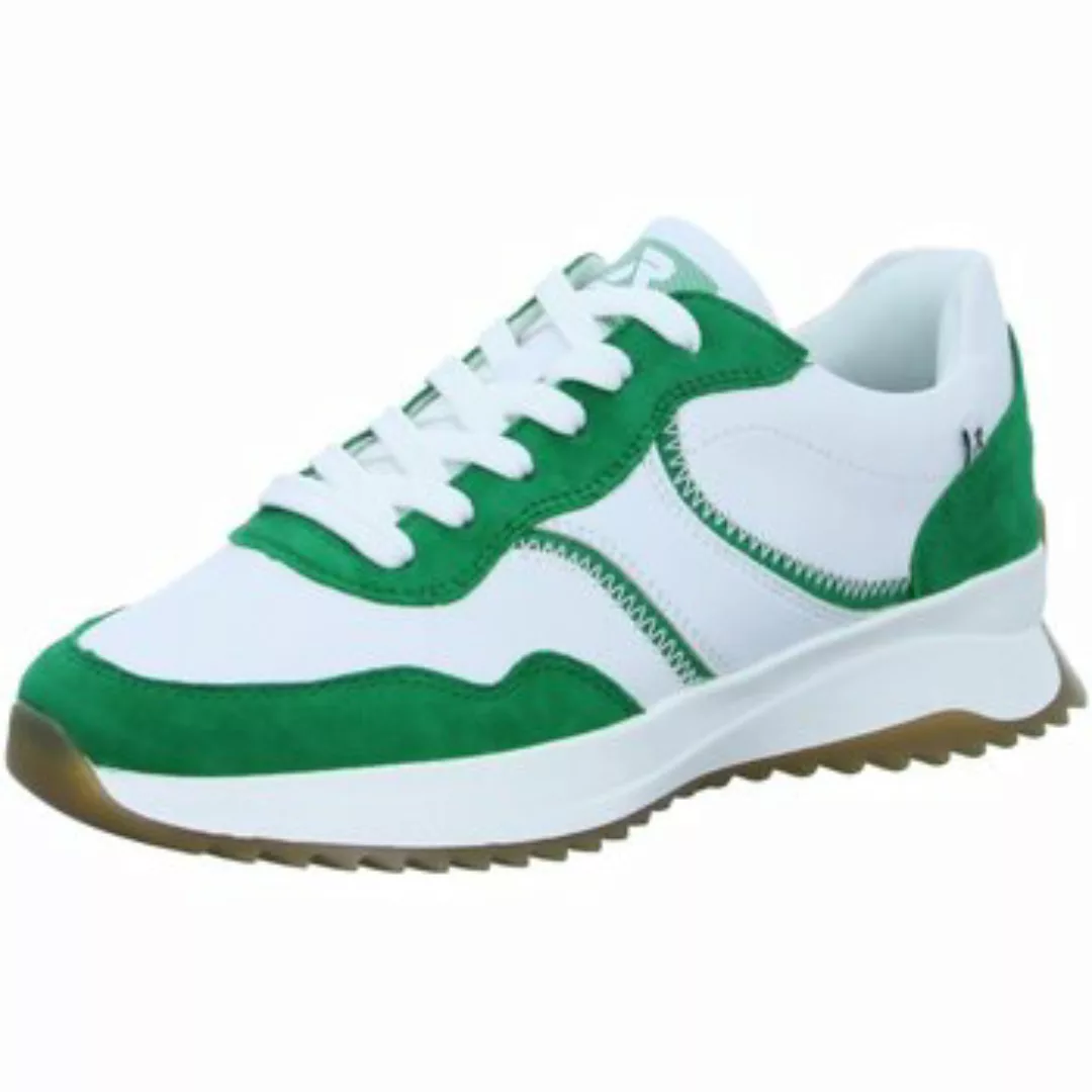 Rieker  Sneaker W130280 W13 W1302-80 günstig online kaufen