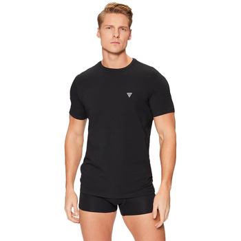 Guess  T-Shirt pack jersey G triangle günstig online kaufen