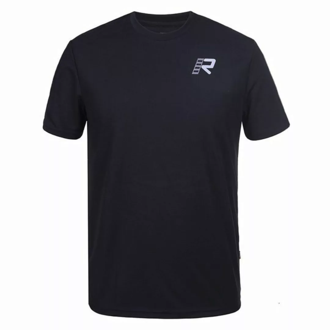 Rukka T-Shirt Sponsor T-Shirt günstig online kaufen