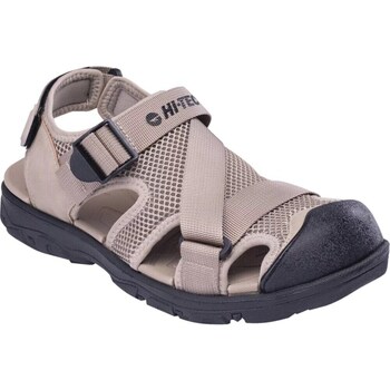 Hi-Tec  Sandalen M000247072 günstig online kaufen