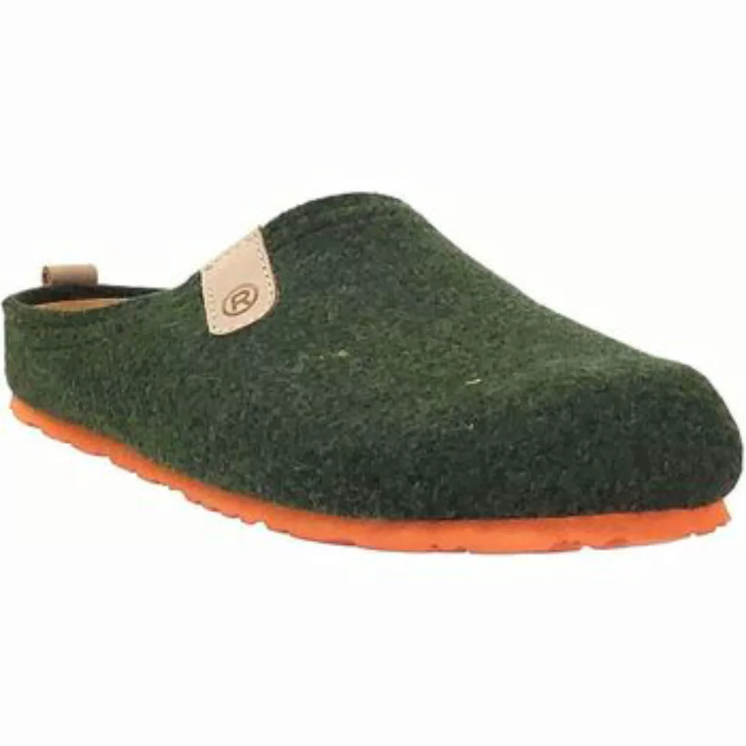 Rohde  Clogs 6900 günstig online kaufen