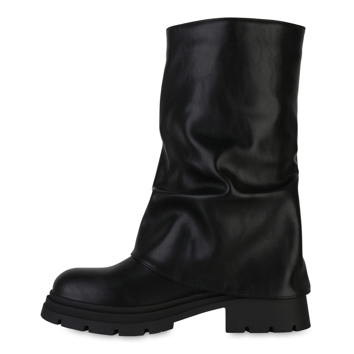 VAN HILL 841799 Stiefel Schuhe günstig online kaufen