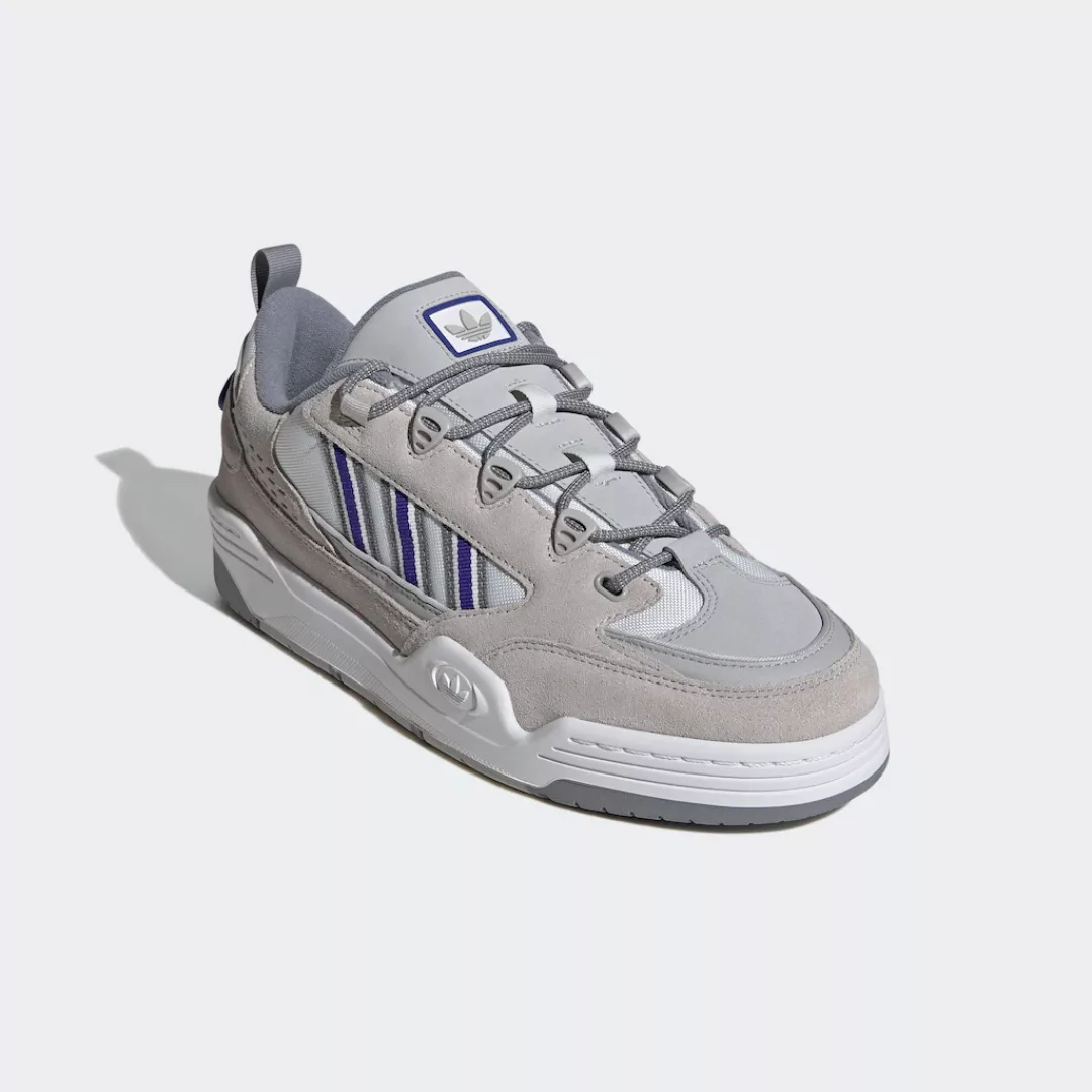 adidas Originals Sneaker "ADI2000" günstig online kaufen