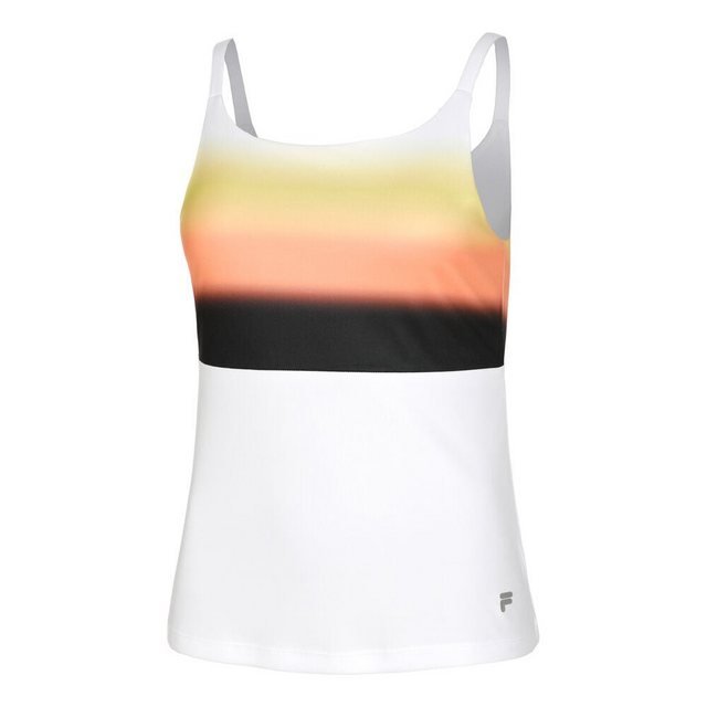 Fila Tanktop Top Willow günstig online kaufen