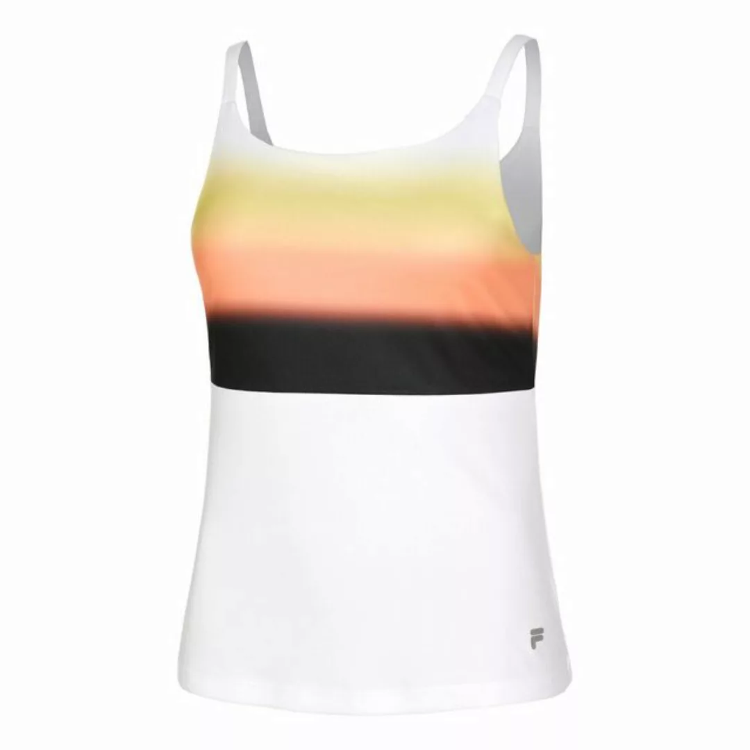 Fila Tanktop Top Willow günstig online kaufen