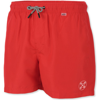 Oxbow  Badeshorts Volleyshort VALENS günstig online kaufen