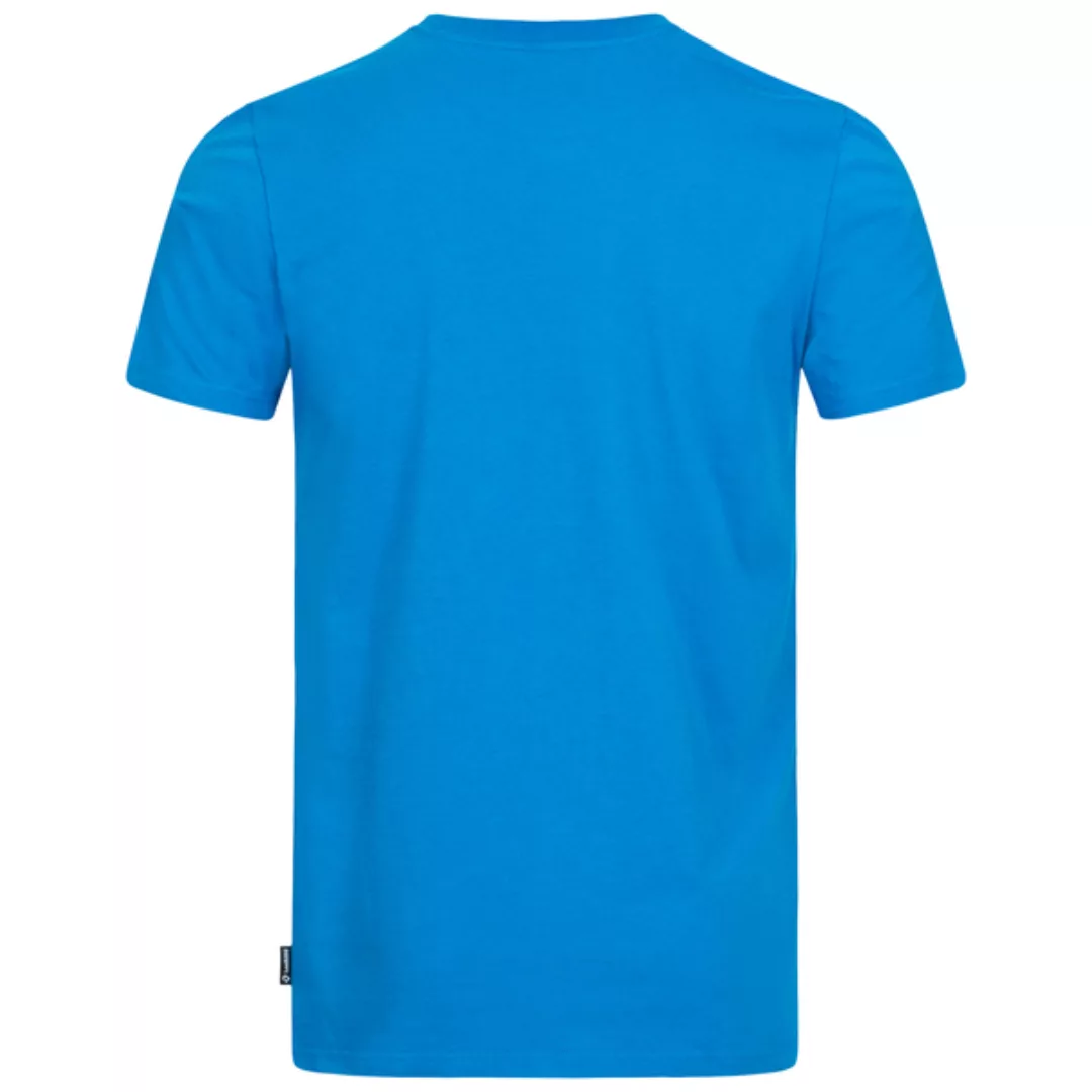I Need Vitamin Sea Herren T-shirt günstig online kaufen