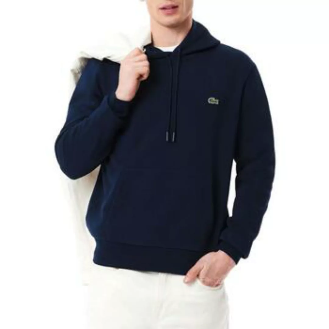 Lacoste  Sweatshirt - günstig online kaufen