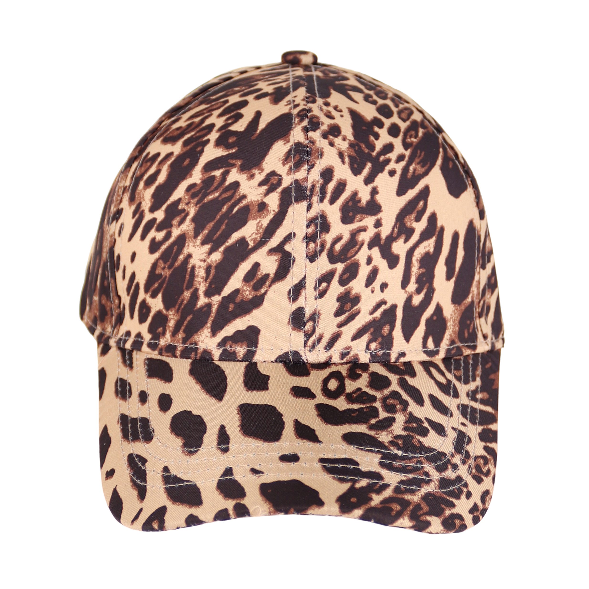 MIRROSI Baseball Cap Damen Cap aus günstig online kaufen