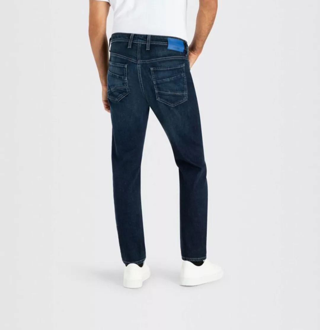 MAC 5-Pocket-Jeans Garvin günstig online kaufen