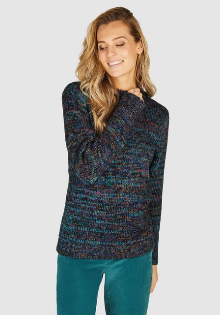 NAVIGAZIONE Strickpullover trendy günstig online kaufen