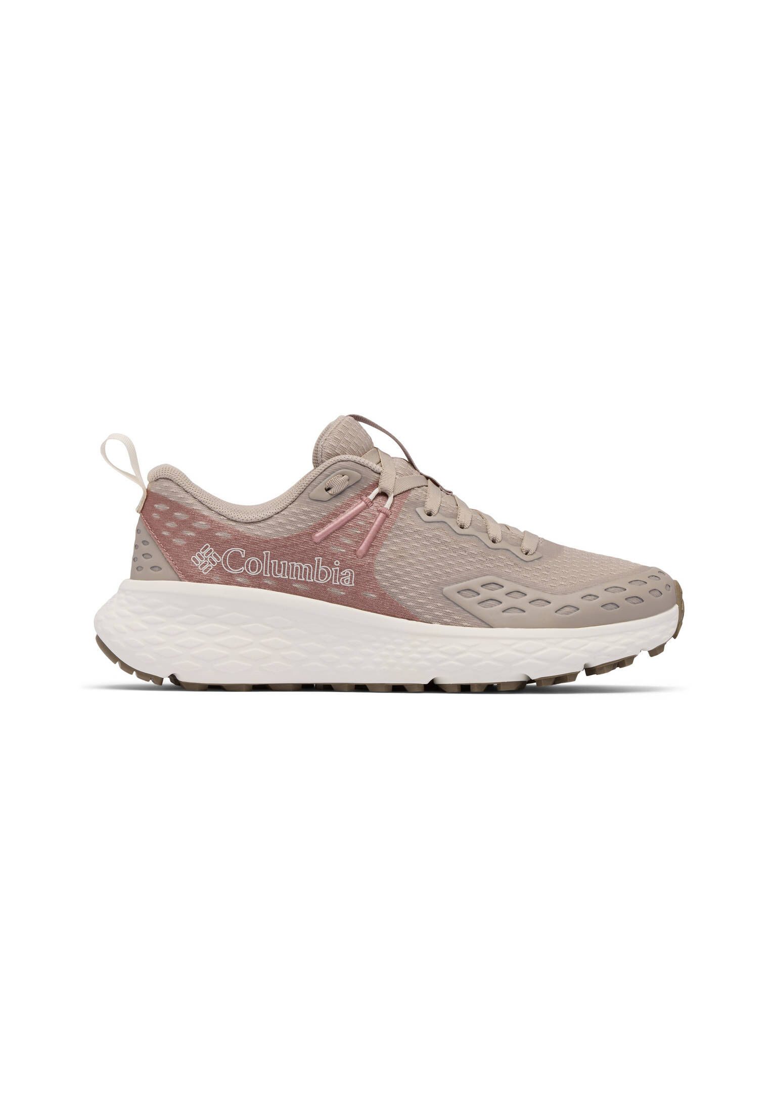 Columbia Damen Wanderschuhe KONOS™ TRS Wanderschuh günstig online kaufen