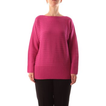 Gigliorosso  Pullover 24568 günstig online kaufen