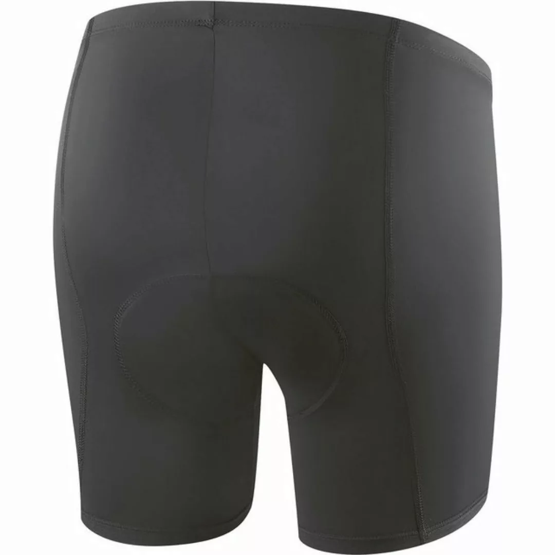 Gonso Shorts Unterhose Silvie günstig online kaufen