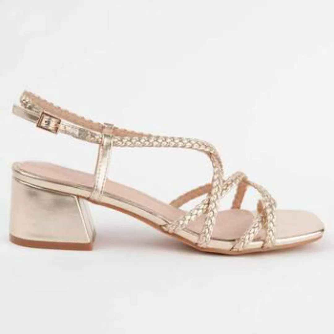 Montevita  Sandalen 102936 günstig online kaufen
