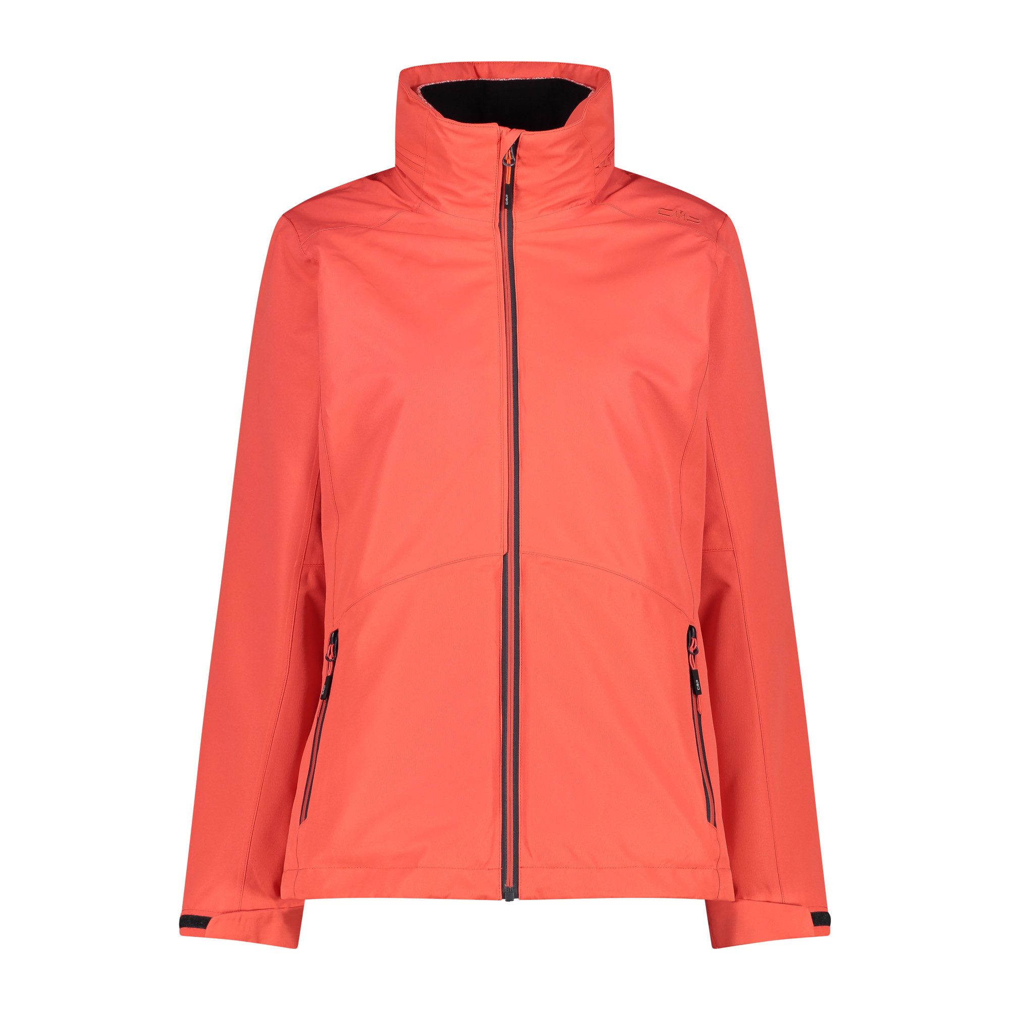 CMP Outdoorjacke CMP Damen Jacke Jacket günstig online kaufen