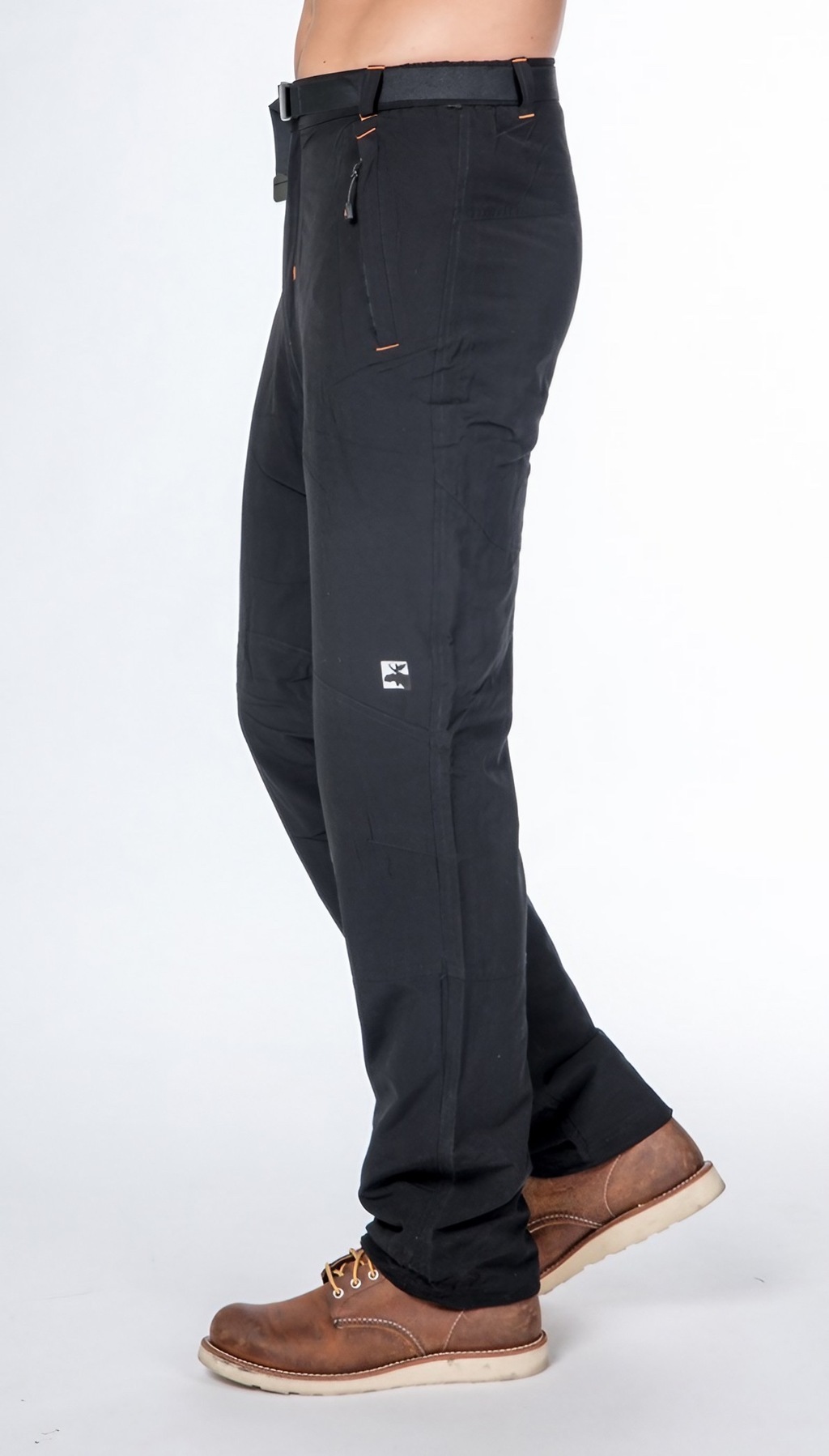 DEPROC Active Schneehose "DEVON MEN", auch in Großen Größen erhältlich günstig online kaufen