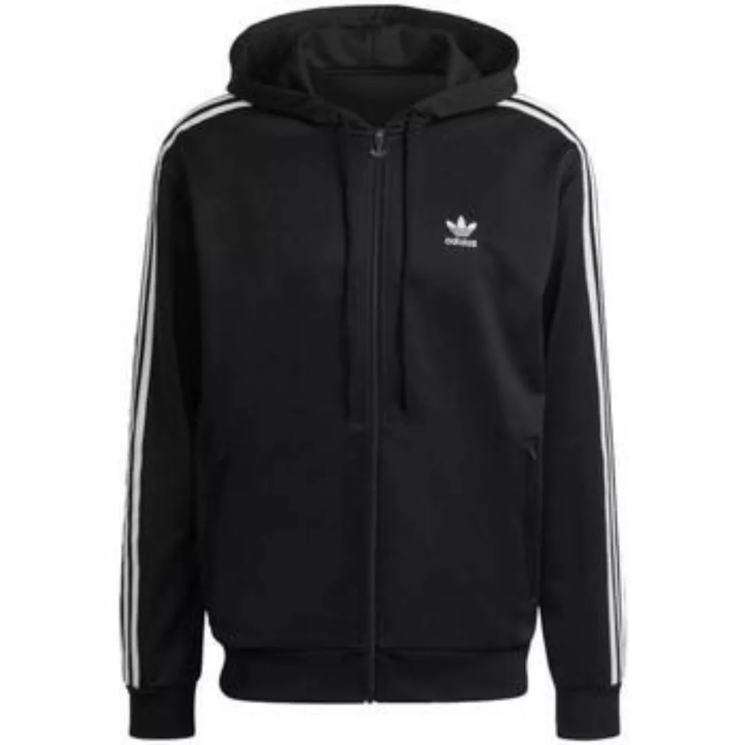 adidas  Blazer Giacca Uomo HB9512 ADI FZ HOODY günstig online kaufen