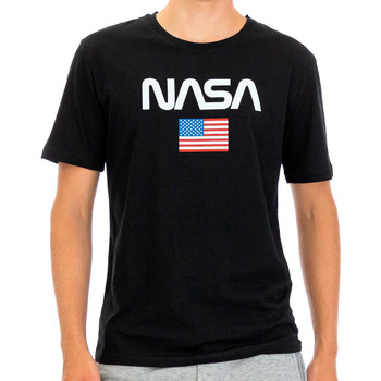 Nasa  T-Shirt -NASA40T günstig online kaufen