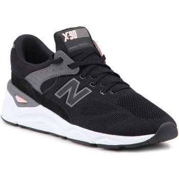 New Balance  Sneaker Lifestyle Schuhe  MSX90HTC günstig online kaufen