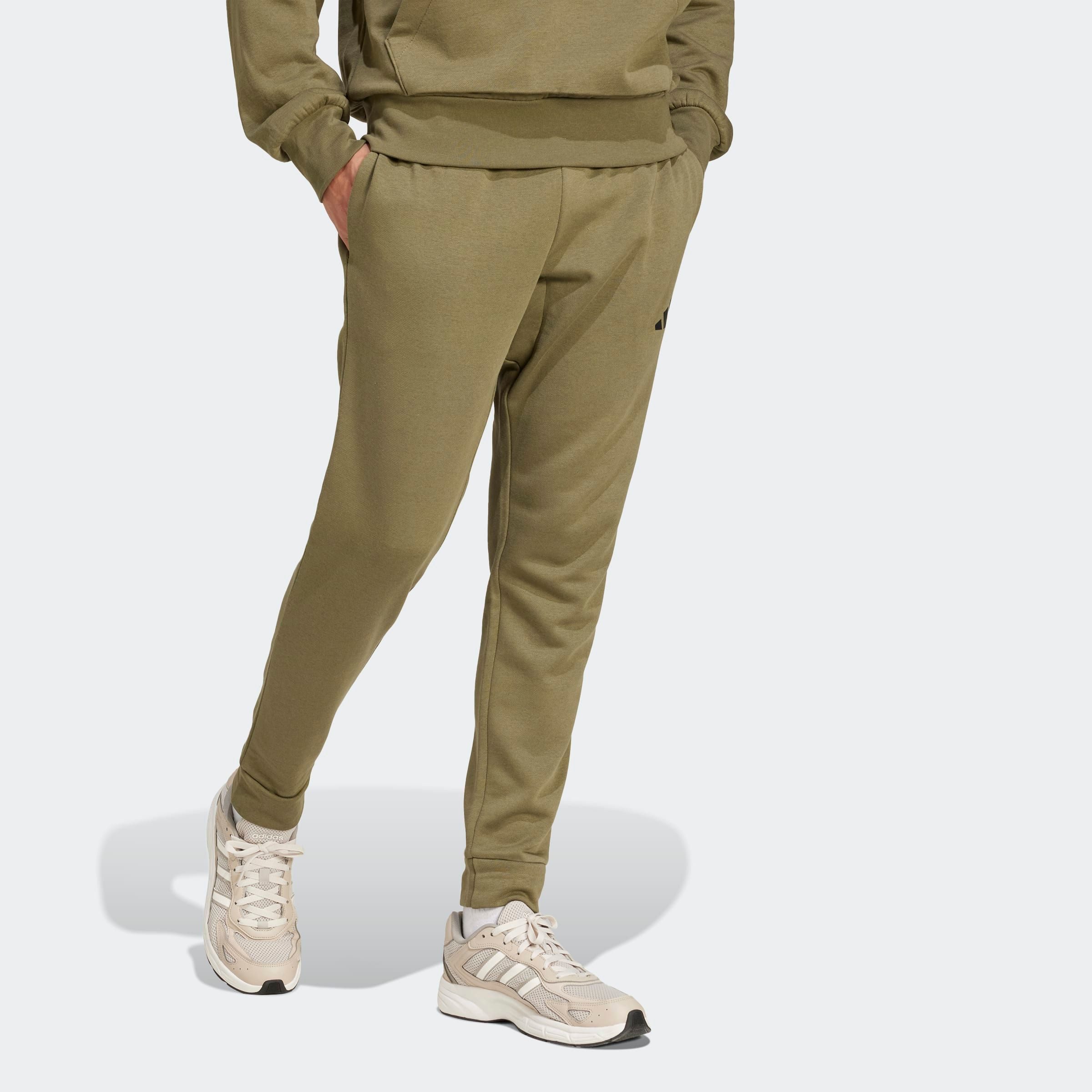 adidas Sportswear Sporthose M FEELCOZY PANT günstig online kaufen