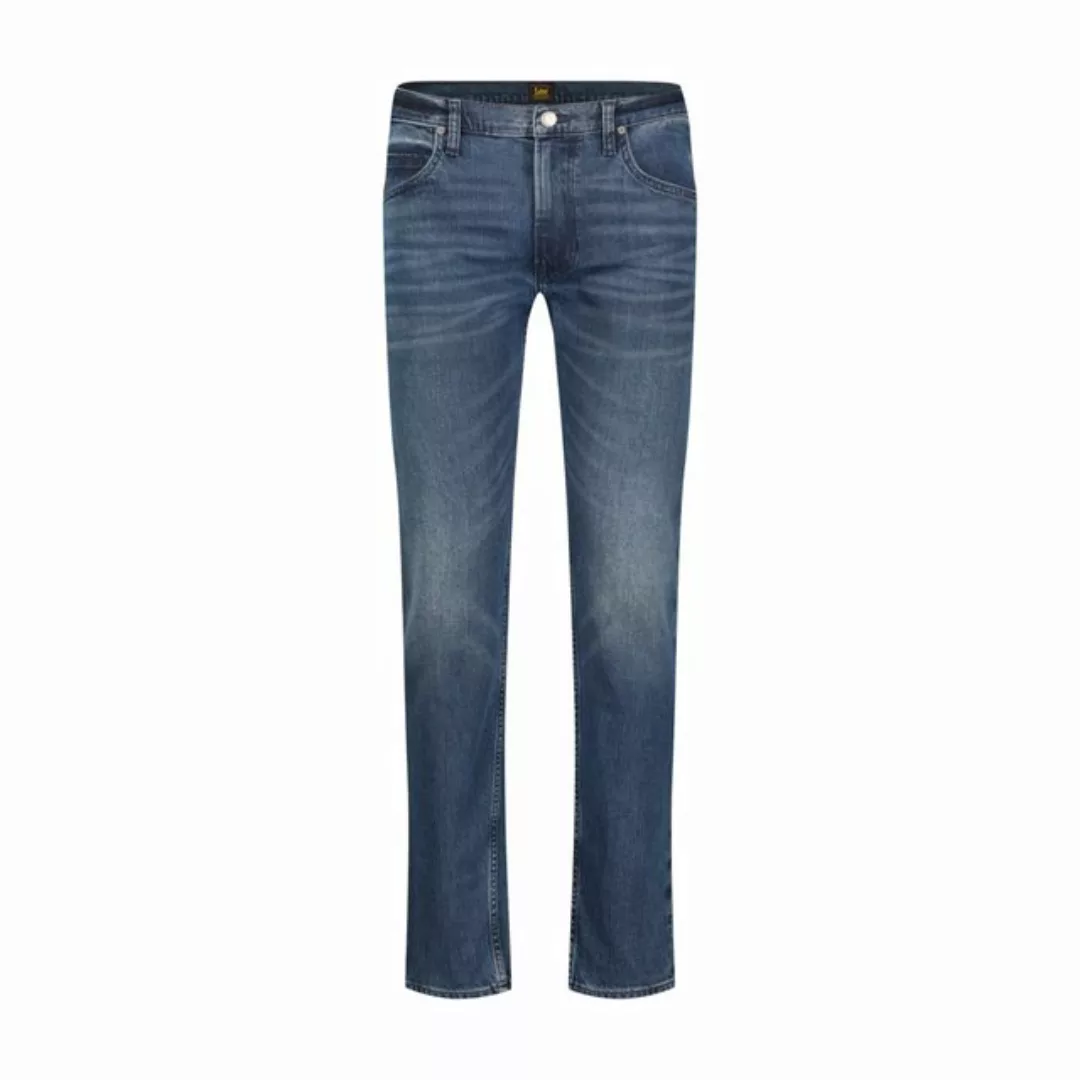 Lee® Regular-fit-Jeans DAREN ZIP FLY günstig online kaufen