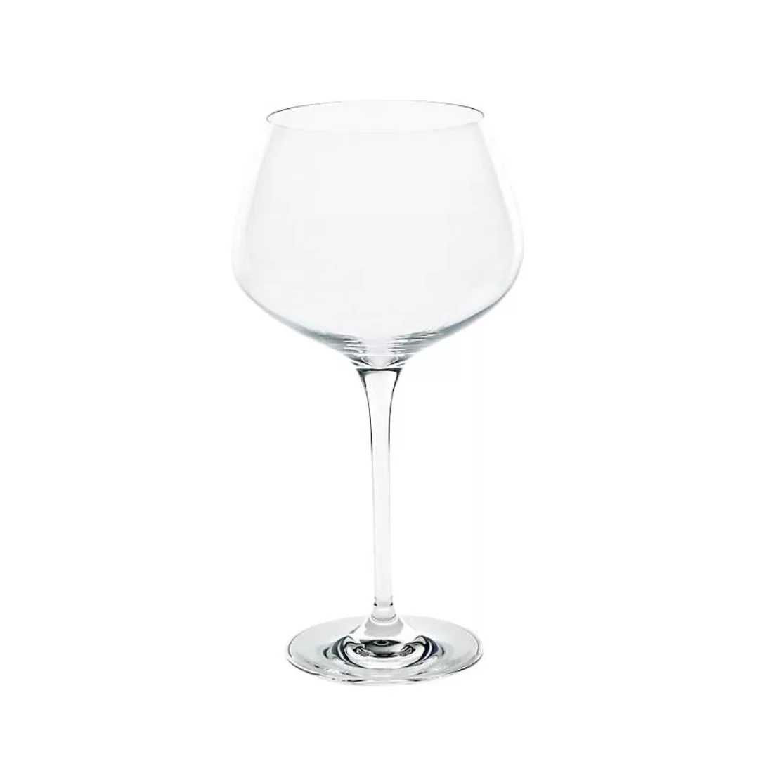 Weinglas Charisma 775 ml günstig online kaufen