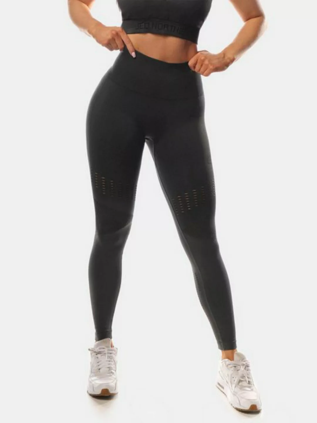 JED NORTH Leggings WILLOW günstig online kaufen